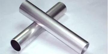 空調(diào)器連接管為什么采用鋁合金管材？