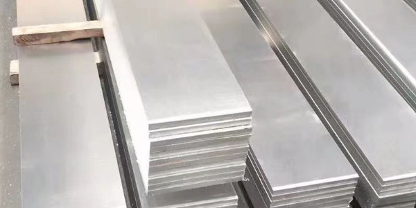 鋁材使用多久會(huì)氧化腐蝕？