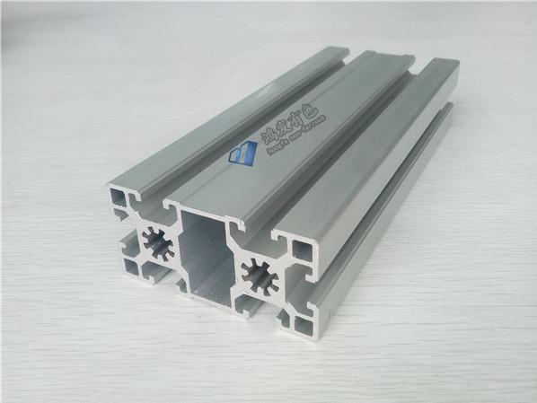 HF-10-4590A 歐標(biāo)流水線(xiàn)鋁型材