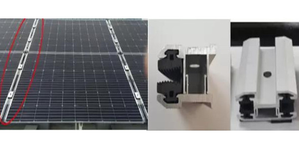 當心！太陽能邊框這樣操作會增加PID風險
